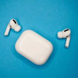 Earphone Pro